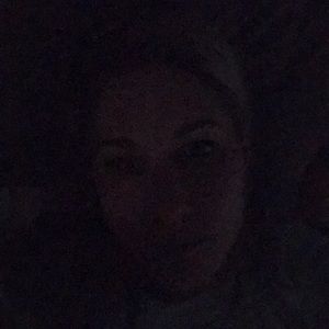 Meet your Posher, Shauna